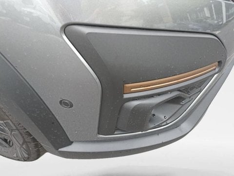 Voitures D'occasion À Montpellier | Dacia Sandero 1.0 Eco-G 100Ch Stepway Extreme -24