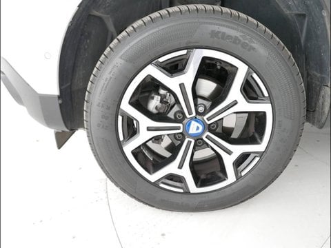 Voitures D'occasion À Montpellier | Dacia Duster 1.0 Eco-G 100Ch 15 Ans 4X2 - E6U