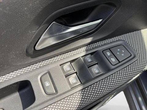 Voitures D'occasion À Montpellier | Dacia Jogger 1.0 Eco-G 100Ch Sl Extreme+ 7 Places