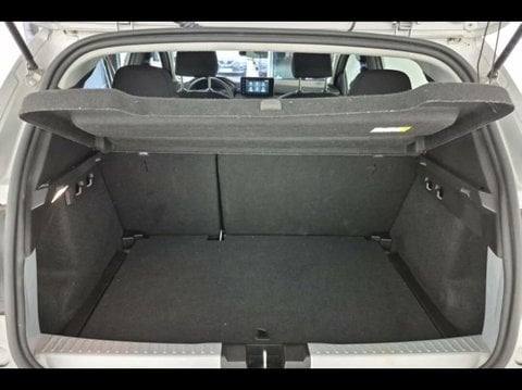 Voitures D'occasion À Montpellier | Dacia Sandero 1.0 Eco-G 100Ch Stepway Extreme