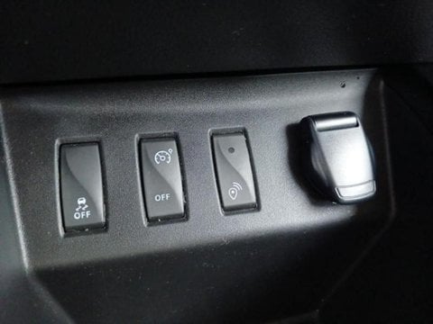 Voitures D'occasion À Montpellier | Dacia Spring 65Ch Extreme
