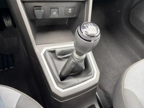 Voitures D'occasion À Montpellier | Dacia Sandero 1.0 Eco-G 100Ch Stepway Extreme +