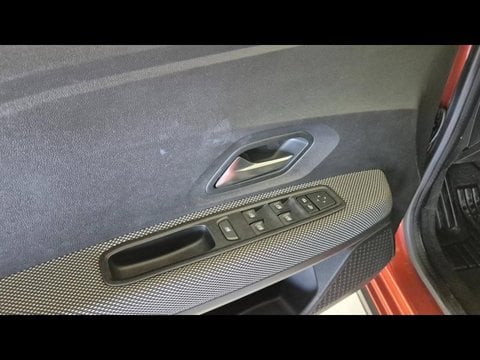 Voitures D'occasion À Montpellier | Dacia Jogger 1.0 Tce 110Ch Confort 7 Places