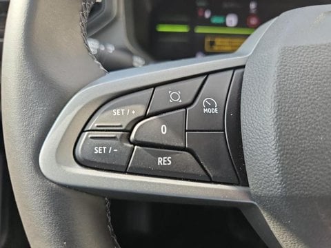 Voitures D'occasion À Montpellier | Dacia Duster 1.2 Hybrid-G 150Ch Expression 4X4
