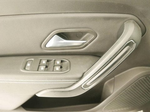 Voitures D'occasion À Montpellier | Dacia Duster 1.5 Dci 110Ch Prestige 4X2 Edc