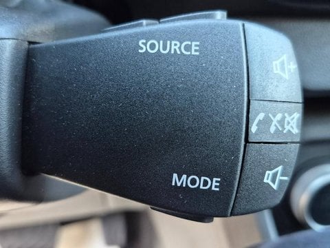 Voitures D'occasion À Montpellier | Dacia Jogger 1.0 Tce 110Ch Extreme 5 Places