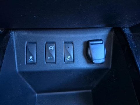 Voitures D'occasion À Montpellier | Dacia Spring 65Ch Extreme