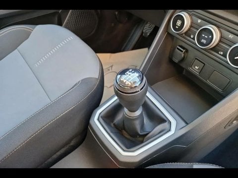 Voitures D'occasion À Montpellier | Dacia Sandero 1.0 Eco-G 100Ch Stepway Extreme