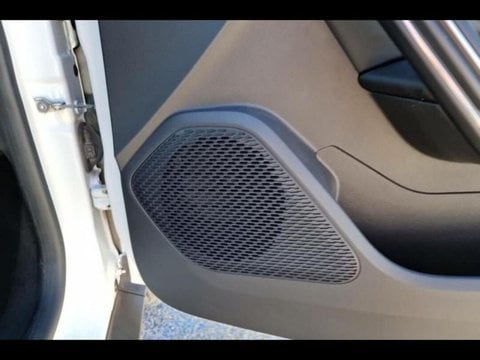 Voitures D'occasion À Montpellier | Dacia Duster 1.0 Eco-G 100Ch Journey 4X2