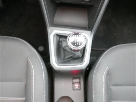 Voitures D'occasion À Montpellier | Dacia Jogger 1.0 Eco-G 100Ch Sl Extreme+ 7 Places