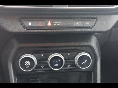 Voitures D'occasion À Montpellier | Dacia Sandero 1.0 Tce 90Ch Stepway Extreme -24