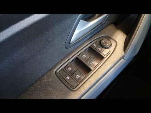 Voitures D'occasion À Montpellier | Dacia Duster 1.6 Hybrid 140Ch Journey