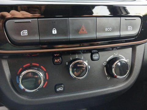 Voitures D'occasion À Montpellier | Dacia Spring 65Ch Extreme