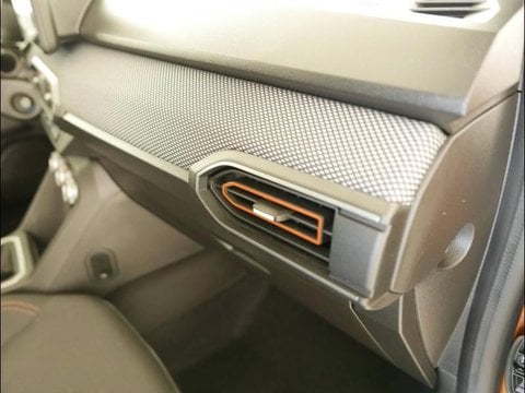 Voitures D'occasion À Montpellier | Dacia Sandero 1.0 Eco-G 100Ch Stepway Expression -24