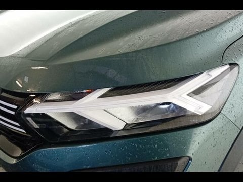 Voitures D'occasion À Montpellier | Dacia Sandero 1.0 Tce 90Ch Stepway Extreme