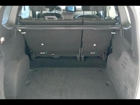 Voitures D'occasion À Montpellier | Dacia Jogger 1.0 Eco-G 100Ch Confort 5 Places