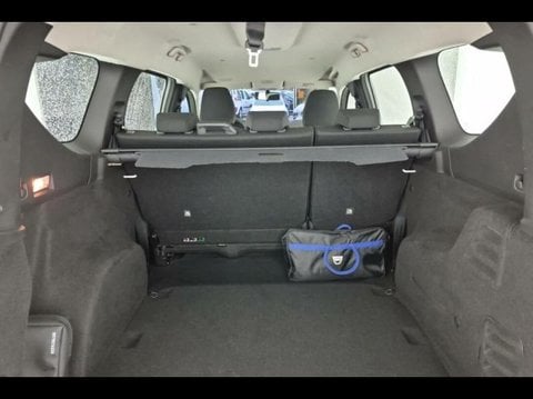 Voitures D'occasion À Montpellier | Dacia Jogger 1.0 Eco-G 100Ch Essential 5 Places