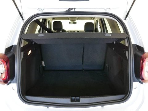 Voitures D'occasion À Montpellier | Dacia Duster 1.2 Tce 125Ch Prestige 4X2