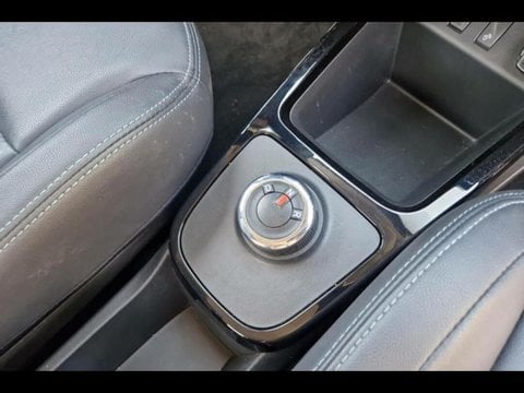Voitures D'occasion À Montpellier | Dacia Spring 45Ch Expression