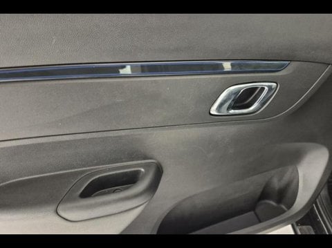 Voitures D'occasion À Montpellier | Dacia Spring 45Ch Business 2022 - Achat Intégral