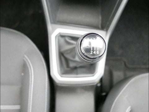 Voitures D'occasion À Montpellier | Dacia Jogger 1.0 Eco-G 100Ch Expression 7 Places
