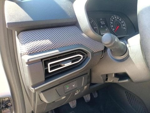 Voitures D'occasion À Montpellier | Dacia Sandero 1.0 Eco-G 100Ch Expression