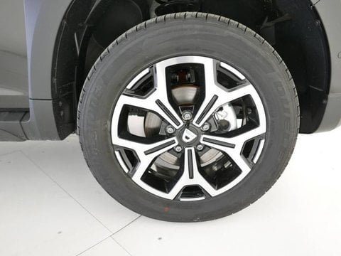 Voitures D'occasion À Montpellier | Dacia Duster 1.5 Blue Dci 115Ch Prestige 118G 4X4 - 19