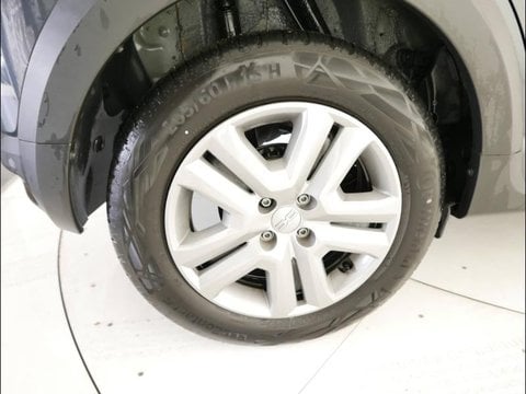 Voitures D'occasion À Montpellier | Dacia Sandero 1.0 Eco-G 100Ch Expression