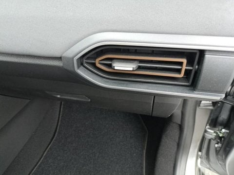 Voitures D'occasion À Montpellier | Dacia Sandero 1.0 Tce 110Ch Stepway Extreme -25
