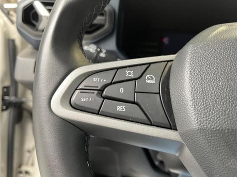 Voitures D'occasion À Montpellier | Dacia Duster 1.6 Hybrid 140Ch Journey