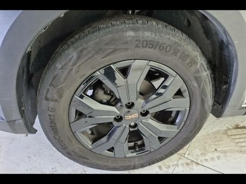 Voitures D'occasion À Montpellier | Dacia Sandero 1.0 Eco-G 100Ch Stepway Extreme