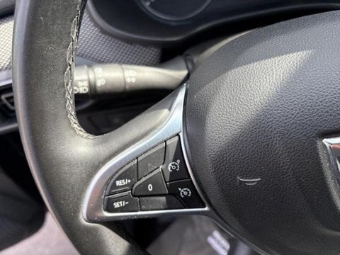 Voitures D'occasion À Montpellier | Dacia Jogger 1.0 Eco-G 100Ch Sl Extreme+ 5 Places