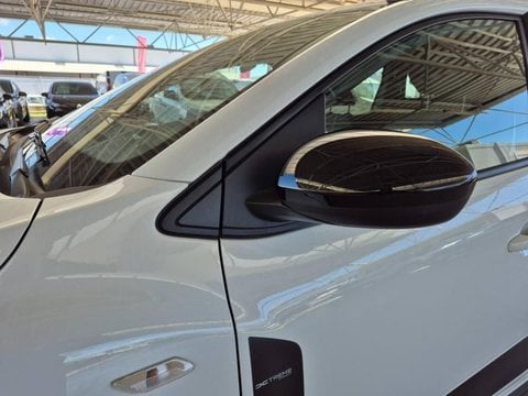 Voitures D'occasion À Montpellier | Dacia Jogger 1.0 Eco-G 100Ch Sl Extreme 7 Places