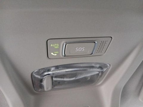 Voitures D'occasion À Montpellier | Dacia Spring 45Ch Expression