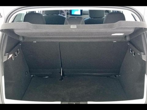 Voitures D'occasion À Montpellier | Dacia Sandero 1.0 Sce 65Ch Confort -22