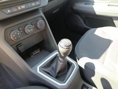 Voitures D'occasion À Montpellier | Dacia Sandero 1.0 Eco-G 100Ch Expression