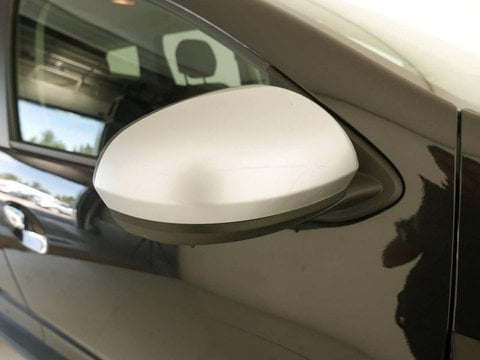 Voitures D'occasion À Montpellier | Dacia Duster 1.5 Dci 110Ch Prestige 4X2 Edc