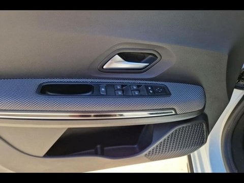 Voitures D'occasion À Montpellier | Dacia Jogger 1.0 Eco-G 100Ch Sl Extreme 5 Places