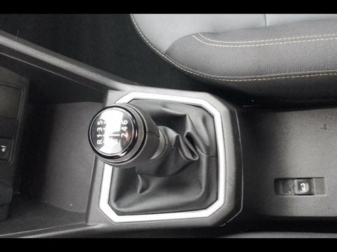 Voitures D'occasion À Montpellier | Dacia Sandero 1.0 Tce 90Ch Stepway Extreme -24