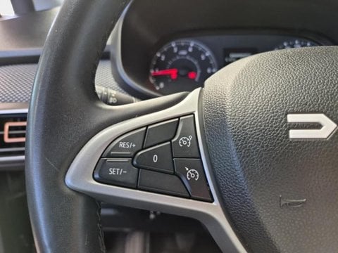 Voitures D'occasion À Montpellier | Dacia Sandero 1.0 Tce 110Ch Stepway Expression
