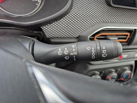 Voitures D'occasion À Montpellier | Dacia Sandero 1.0 Eco-G 100Ch Stepway Confort -22