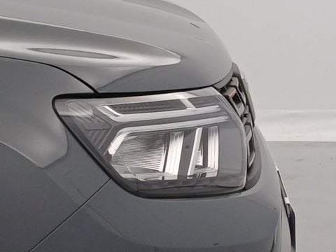 Voitures D'occasion À Montpellier | Dacia Duster 1.3 Tce 150Ch Fap Extreme 4X2 Edc