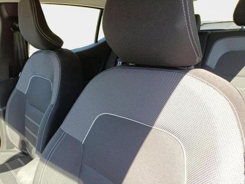 Voitures D'occasion À Montpellier | Dacia Sandero 1.0 Eco-G 100Ch Expression