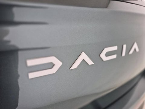 Voitures D'occasion À Montpellier | Dacia Sandero 1.0 Eco-G 100Ch Stepway Expression -24