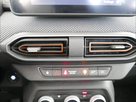 Voitures D'occasion À Montpellier | Dacia Sandero 1.0 Tce 110Ch Stepway Expression +