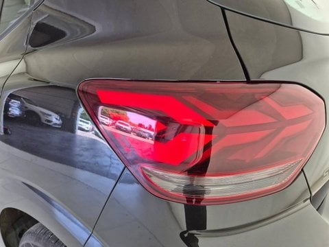 Voitures D'occasion À Montpellier | Dacia Sandero 1.0 Tce 90Ch Journey