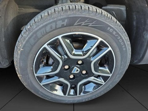 Voitures D'occasion À Montpellier | Dacia Spring 45Ch Confort - Achat Intégral