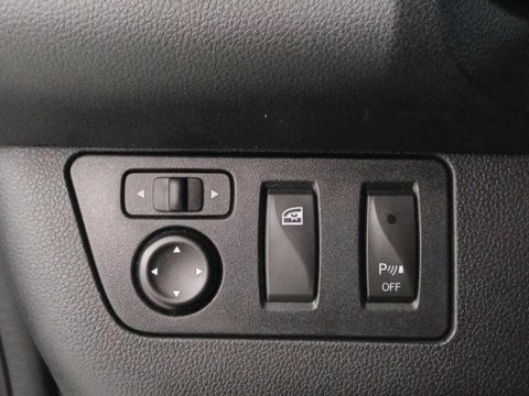 Voitures D'occasion À Montpellier | Dacia Spring 45Ch Expression