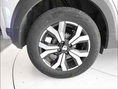 Voitures D'occasion À Montpellier | Dacia Sandero 1.0 Eco-G 100Ch Stepway Confort