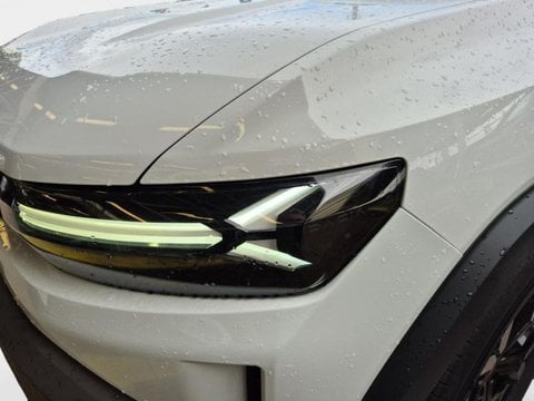 Voitures D'occasion À Montpellier | Dacia Duster 1.6 Hybrid 140Ch Extreme